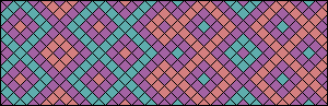 Normal pattern #104322 variation #191789