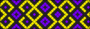 Normal pattern #104333 variation #191790