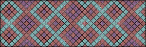 Normal pattern #104318 variation #191793