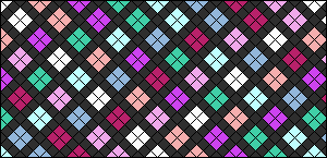 Normal pattern #10942 variation #191797