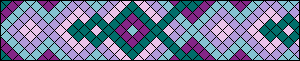 Normal pattern #84153 variation #191801