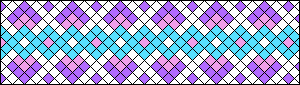 Normal pattern #23105 variation #191808