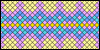Normal pattern #8799 variation #191811