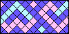 Normal pattern #104334 variation #191815