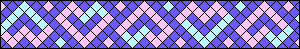 Normal pattern #104334 variation #191815