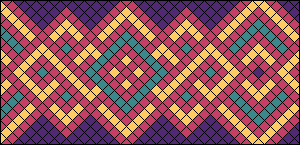 Normal pattern #23153 variation #191817