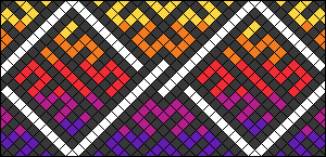Normal pattern #97125 variation #191823