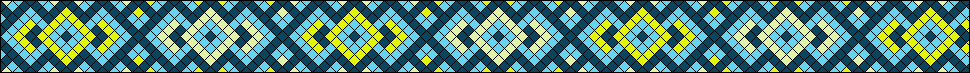 Normal pattern #79377 variation #191825 preview