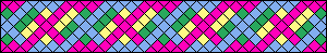 Normal pattern #80523 variation #191826