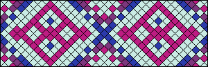 Normal pattern #104330 variation #191827