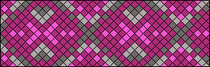 Normal pattern #104326 variation #191828