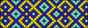Normal pattern #104335 variation #191829