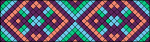 Normal pattern #104340 variation #191831