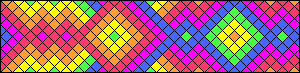 Normal pattern #52267 variation #191834