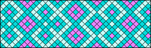 Normal pattern #104335 variation #191835