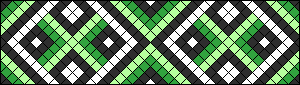 Normal pattern #104339 variation #191836