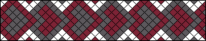 Normal pattern #34101 variation #191841