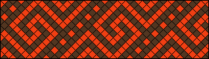 Normal pattern #95349 variation #191844