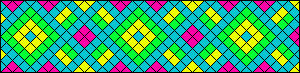 Normal pattern #104240 variation #191845