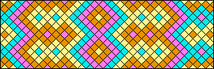 Normal pattern #102628 variation #191849