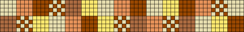 Alpha pattern #48267 variation #191859 preview