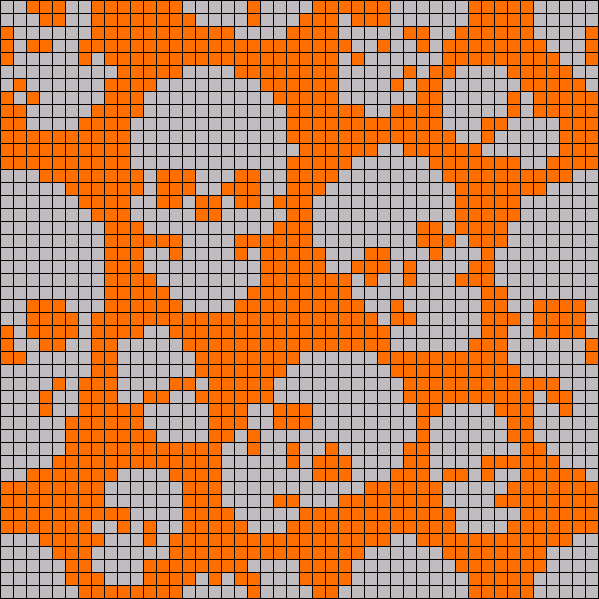 Alpha pattern #101927 variation #191860 preview