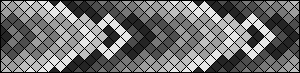 Normal pattern #55271 variation #191863