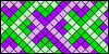 Normal pattern #104391 variation #191865