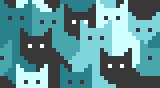 Alpha pattern #50961 variation #191868 preview