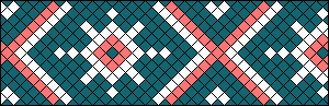 Normal pattern #104408 variation #191869