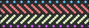 Normal pattern #103314 variation #191871