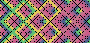 Normal pattern #35373 variation #191872