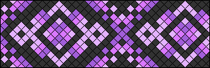 Normal pattern #104332 variation #191873