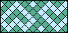 Normal pattern #104334 variation #191874