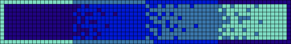 Alpha pattern #103061 variation #191875 preview