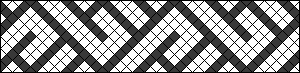 Normal pattern #103475 variation #191877