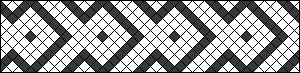 Normal pattern #103474 variation #191878