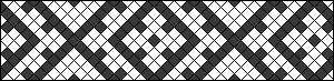Normal pattern #103473 variation #191879