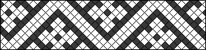 Normal pattern #103472 variation #191880
