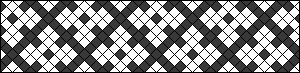 Normal pattern #103471 variation #191881