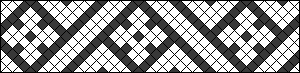 Normal pattern #103470 variation #191882