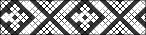 Normal pattern #103469 variation #191883