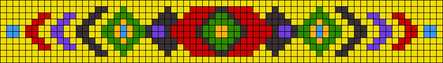Alpha pattern #36296 variation #191884 preview