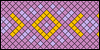 Normal pattern #86517 variation #191885