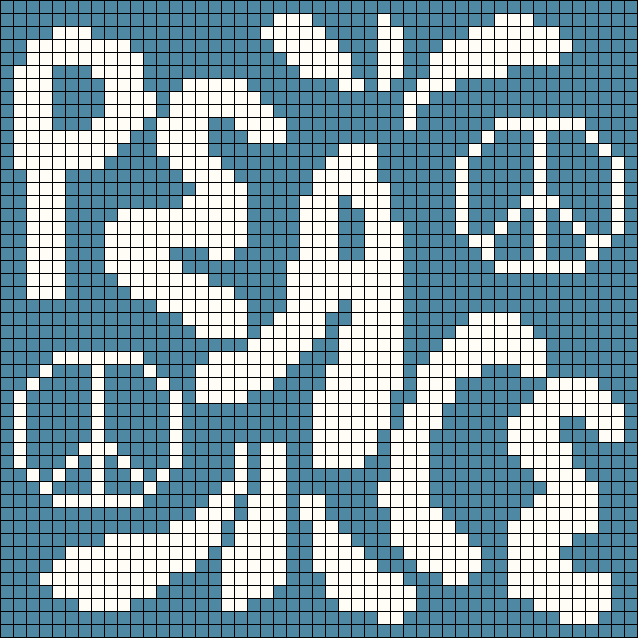 Alpha pattern #104154 variation #191890 preview