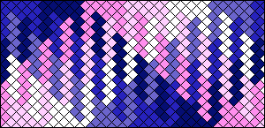 Normal pattern #30500 variation #191892
