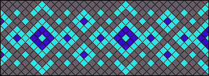 Normal pattern #104168 variation #191893