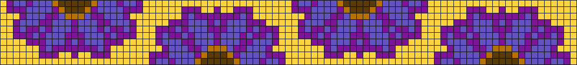 Alpha pattern #38930 variation #191894 preview