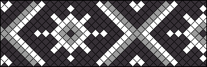 Normal pattern #104408 variation #191895