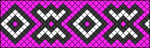 Normal pattern #104248 variation #191897